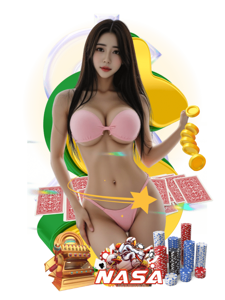 แบล็คแจ็ค